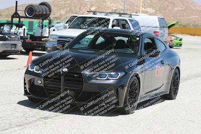 media/May-13-2023-Speed Ventures (Sat) [[03fd9661ba]]/Around the Pits/